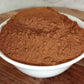 kola nut powder