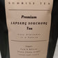 Lapsang Souchong Tea - All Natural Premium Teas - NEW STOCK!