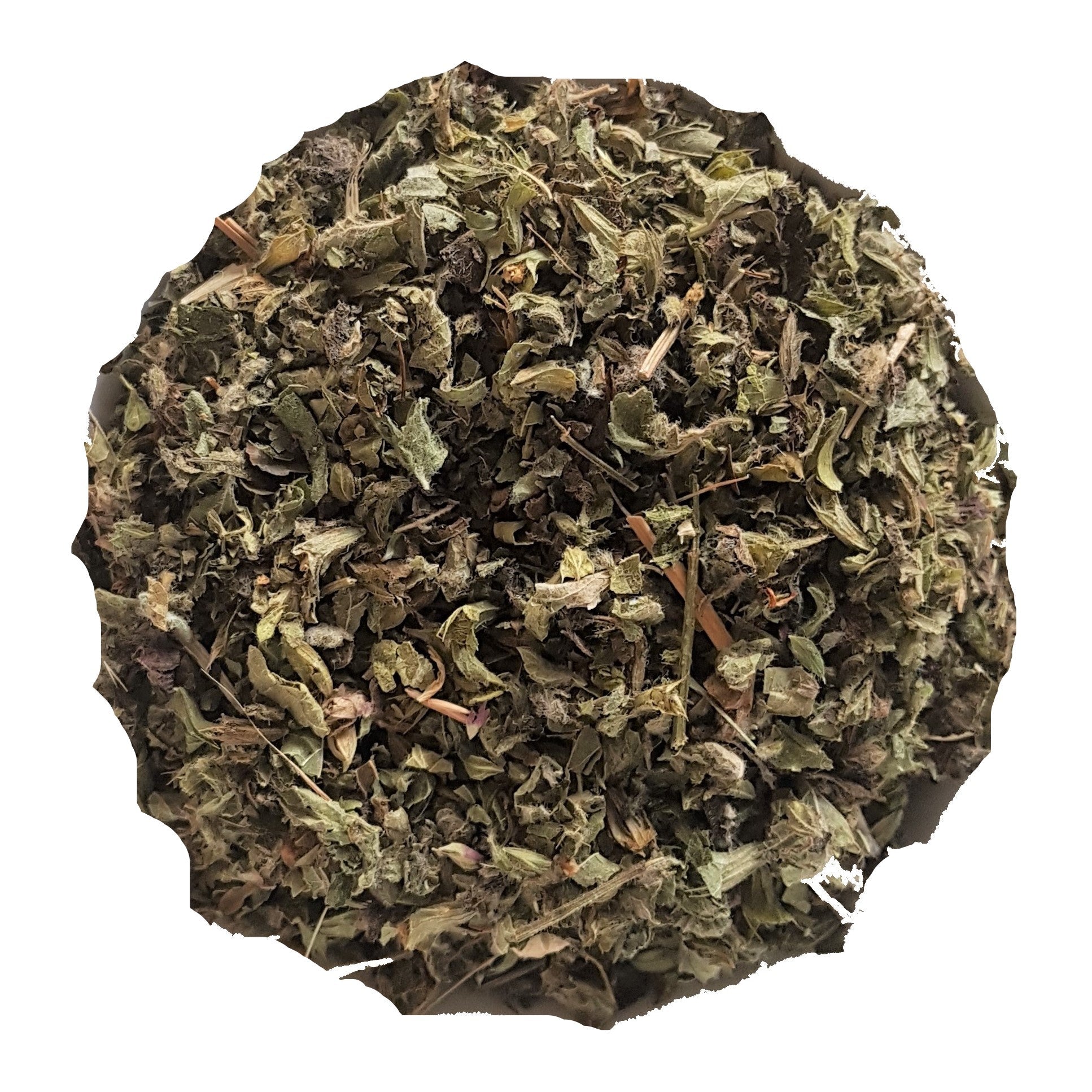 The Benefits of Lemon Balm Tea and How to Make the Perfect Infusion Lemon balm tea near me