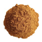 Mace Powder