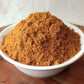 Mace Powder