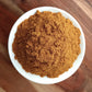Mace Powder