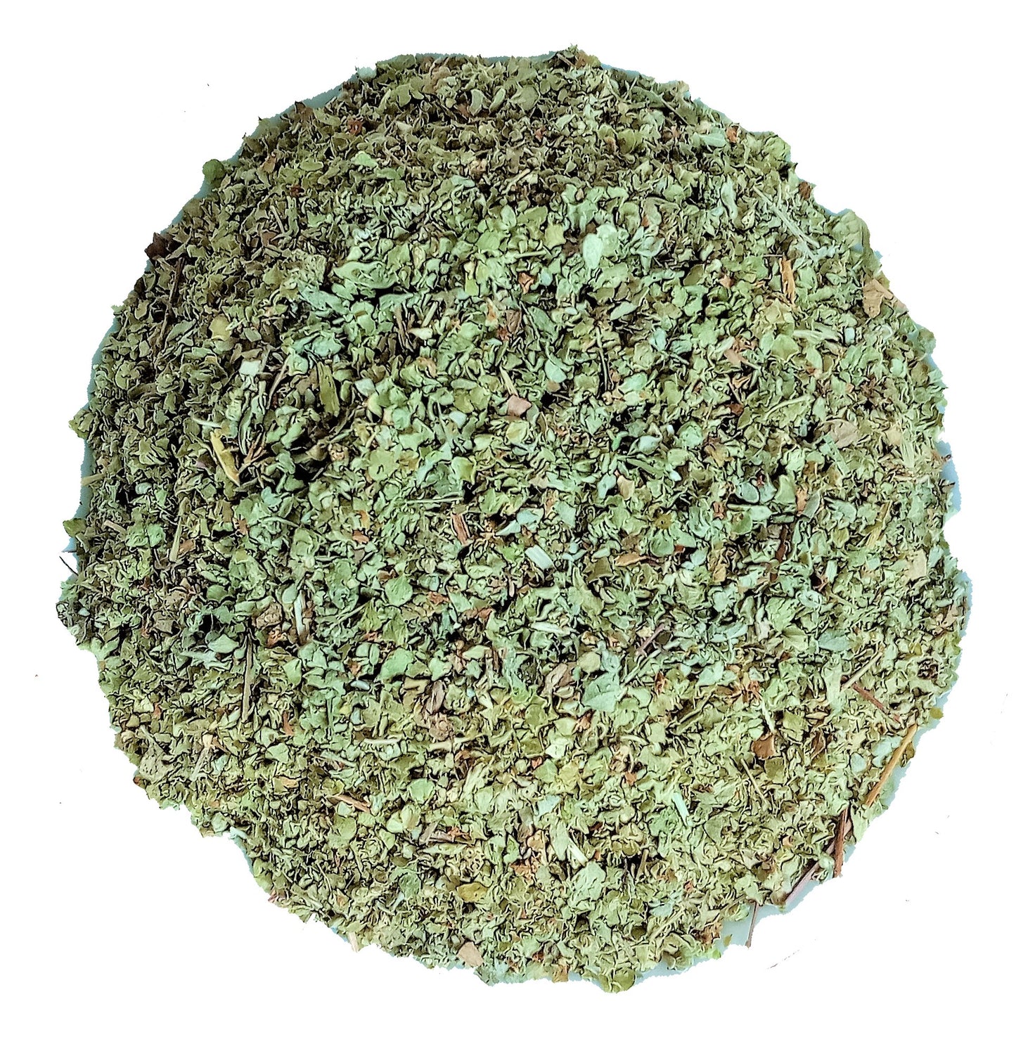 marjoram herb