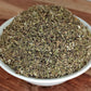 organic mixed herbs