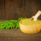 ORGANIC MORINGA LEAF POWDER