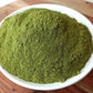moringa leaf powder