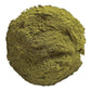 ORGANIC MORINGA LEAF POWDER