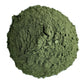 ORGANIC NETTLE LEAF POWDER