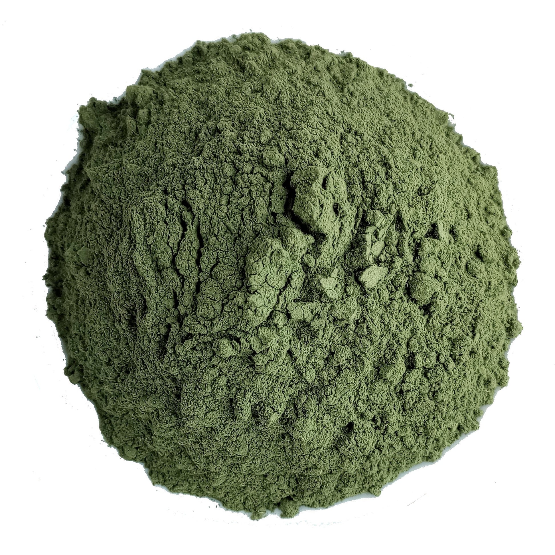 ORGANIC NETTLE LEAF POWDER