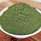 ORGANIC NETTLE LEAF POWDER