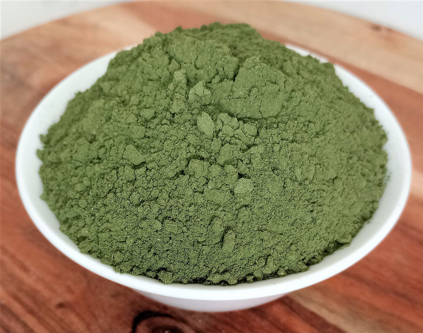 ORGANIC NETTLE LEAF POWDER