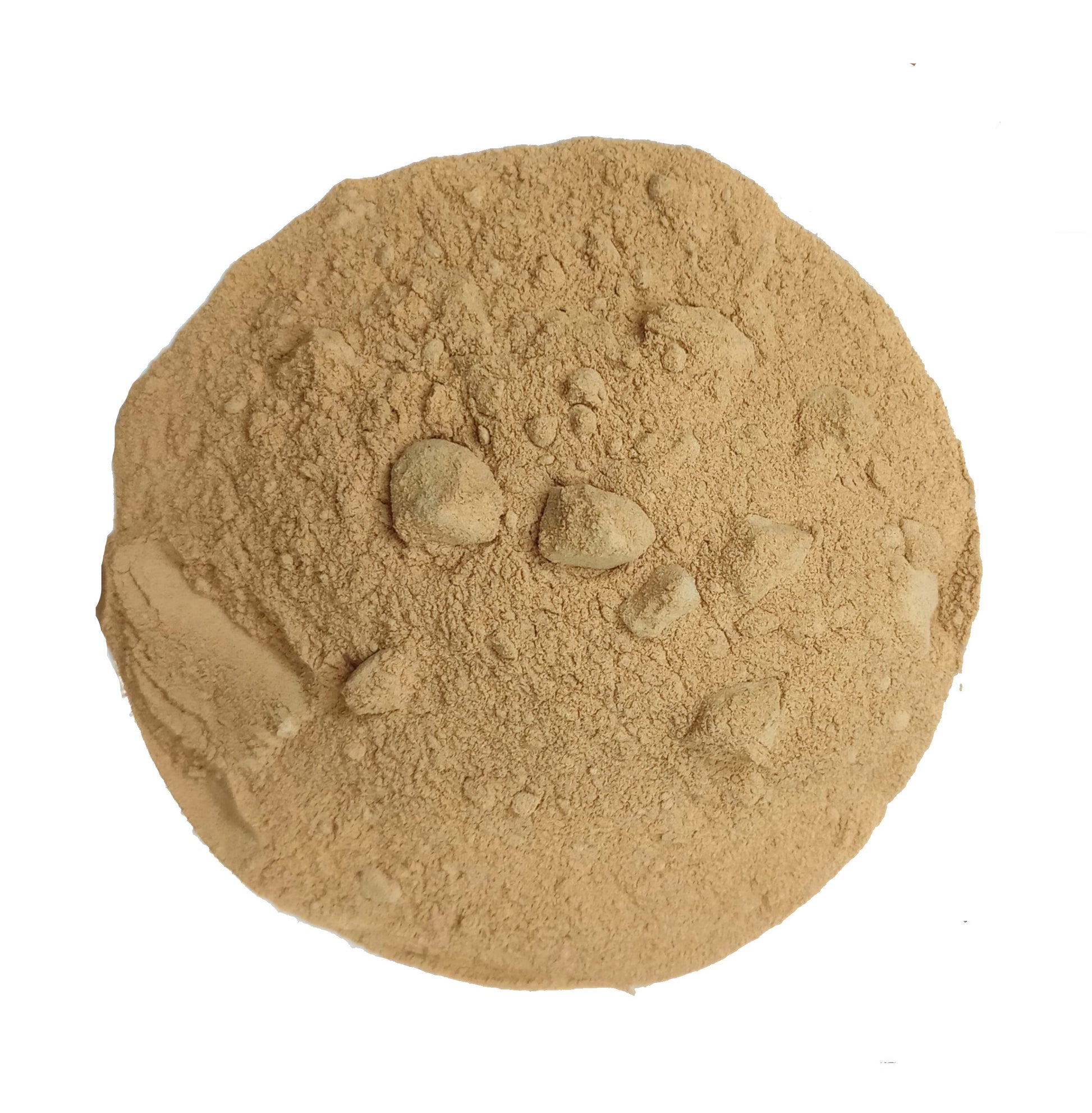 OLIVE LEAF POWDER EXTRACT 5:1