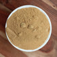 OLIVE LEAF POWDER EXTRACT 5:1