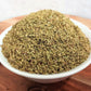 oregano herb