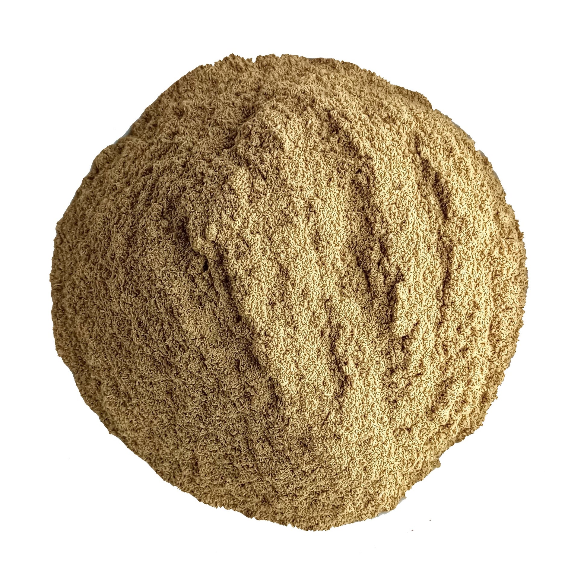 oregano powder