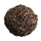 organic Japanese Hojicha tea