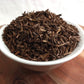 organic Japanese Hojicha tea