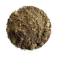 organic Japanese Hojicha Tea Powder