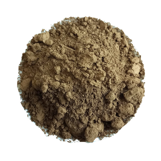 organic Japanese Hojicha Tea Powder