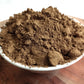 organic Japanese Hojicha Tea Powder