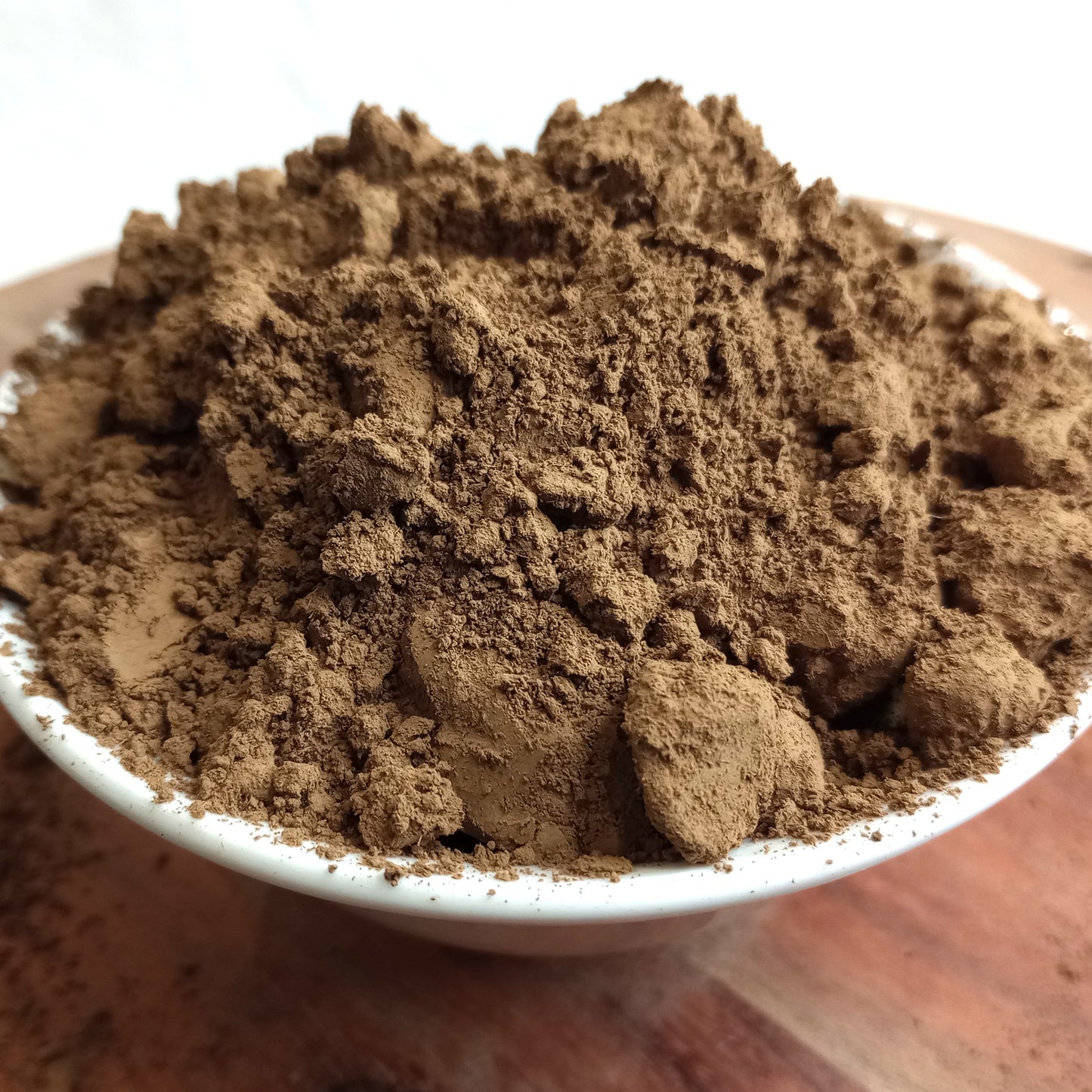 organic Japanese Hojicha Tea Powder