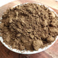 organic Japanese Hojicha Tea Powder