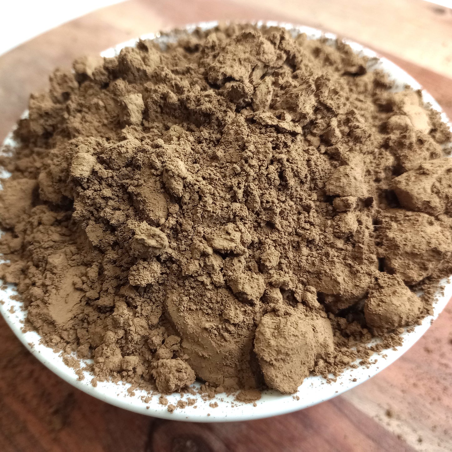organic Japanese Hojicha Tea Powder
