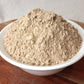 Organic Aloe Vera Leaf Powder