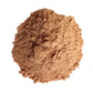 organic annatto powder