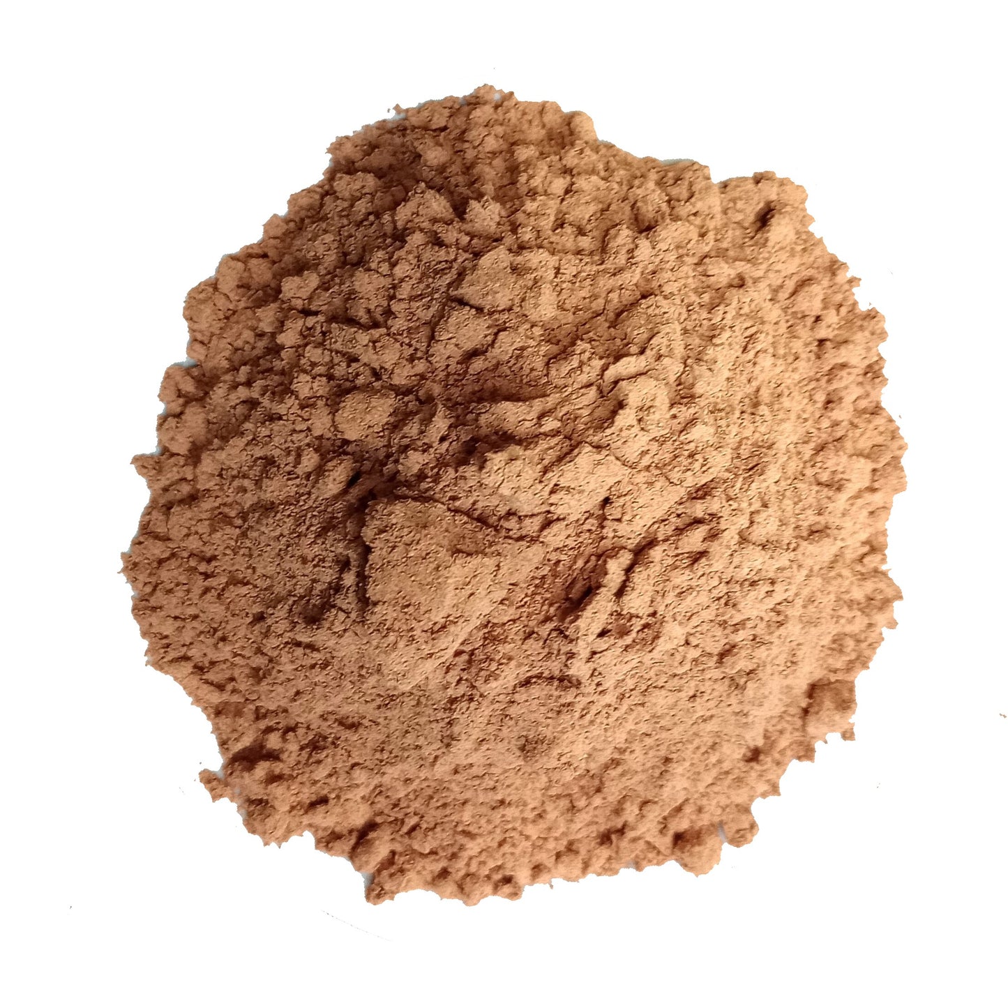 organic annatto powder