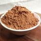 organic annatto powder