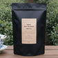 organic bai mudan tea package by sunrise tea