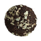organic bush billy tea