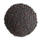 Organic Black Mustard Seeds