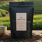 sunrise tea's organic black tea loose leaf