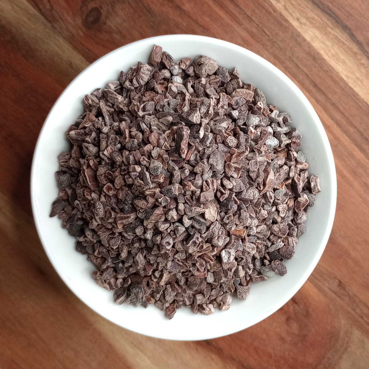 Organic Cacao Nibs