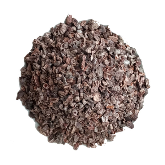 Organic Cacao Nibs