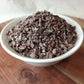 Organic Cacao Nibs