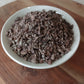 Organic Cacao Nibs