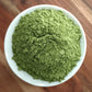 ORGANIC CELERY LEAF POWDER