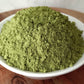 ORGANIC CELERY LEAF POWDER