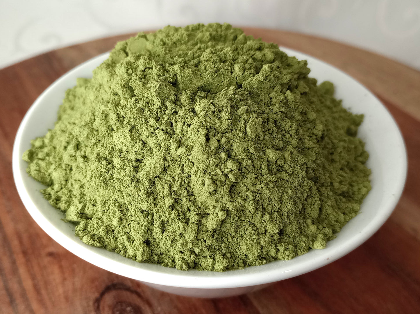 ORGANIC CELERY LEAF POWDER