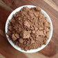 Organic Ceremonial Cacao Powder - 100% Premium Grade - NEW!