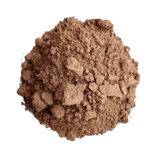 Organic Ceremonial Cacao Powder - 100% Premium Grade - NEW!