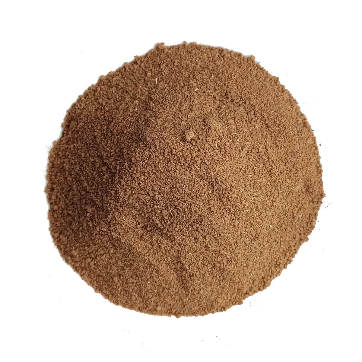 organic chai latte powder