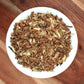 organic chai spice mix
