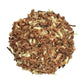 organic chai spice mix