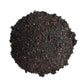 ORGANIC CHICORY ROOT TBC ROASTED