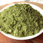 organic cilantro powder