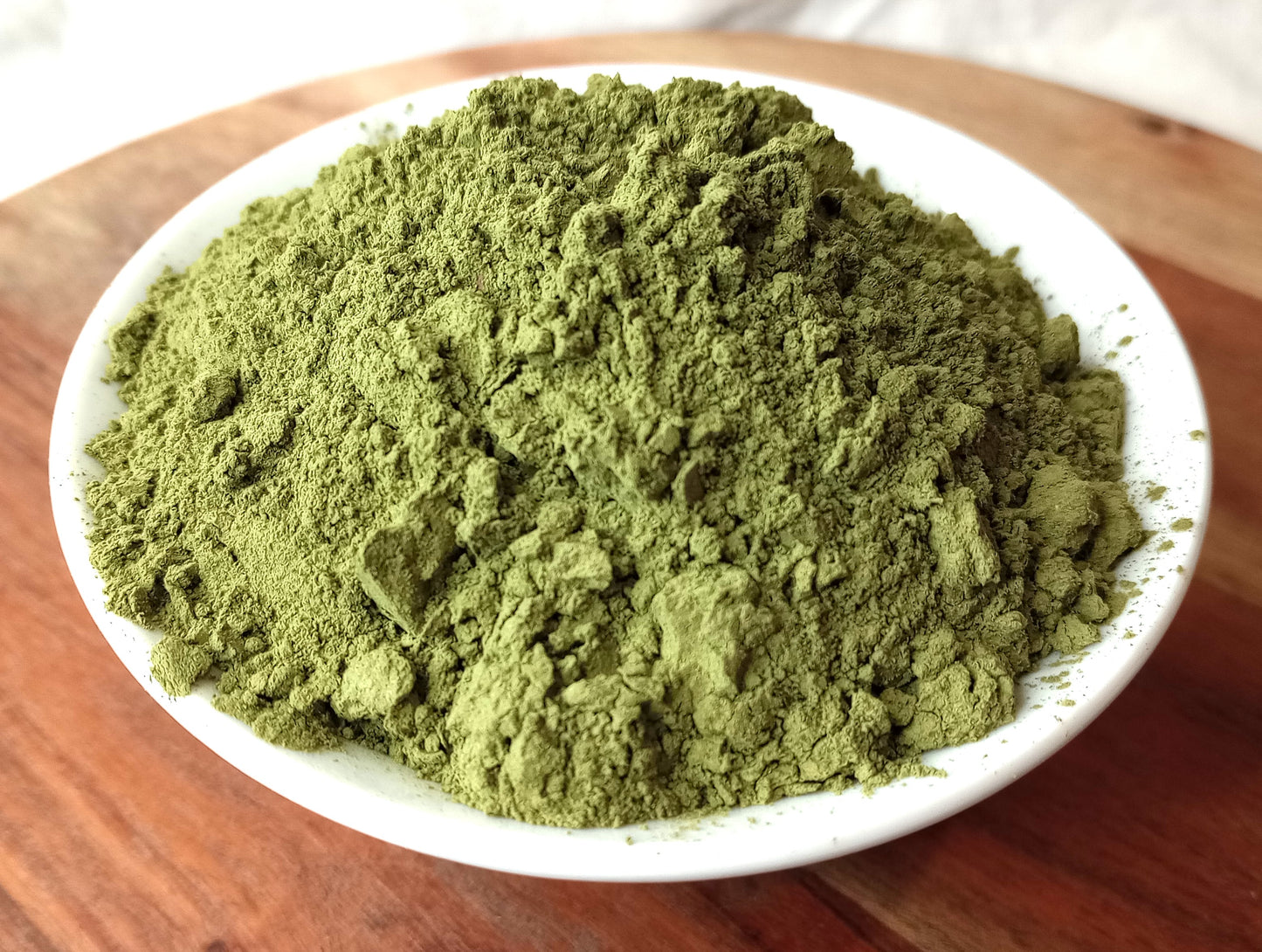 organic cilantro powder
